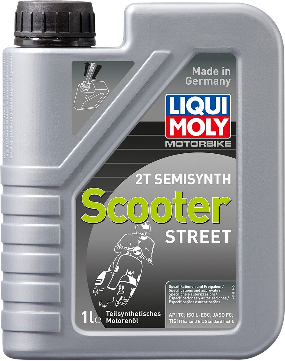36020101 product image