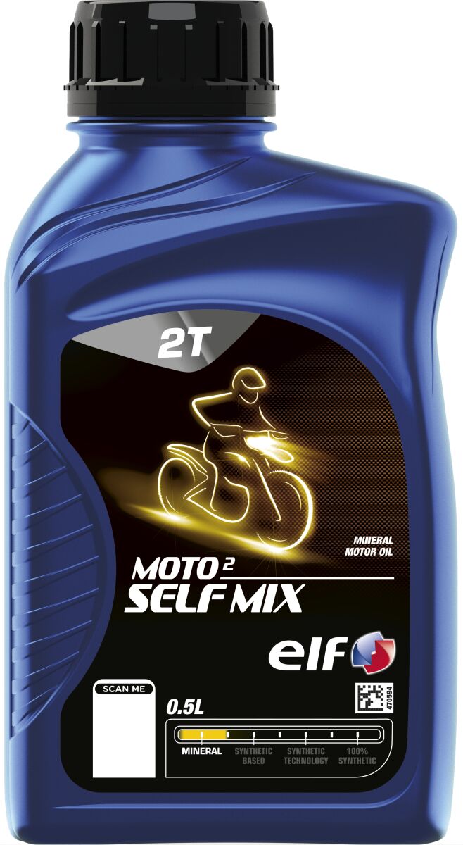 36020180 product image
