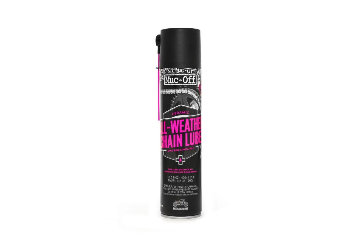 36050073 product image