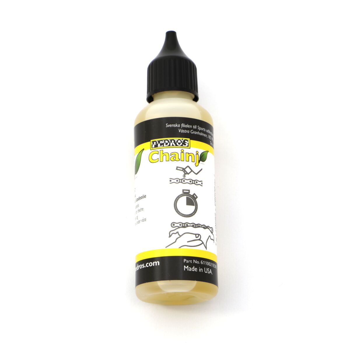 36050120 product image