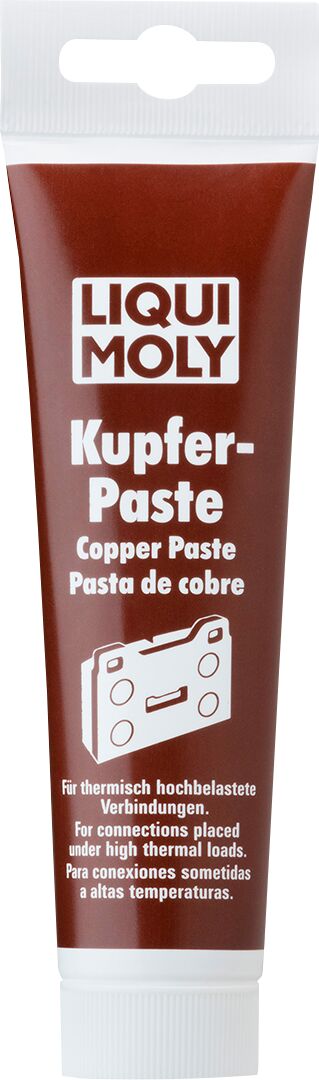36070055 product image