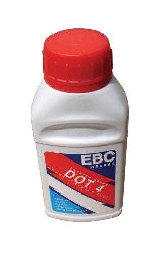 37030017 product image