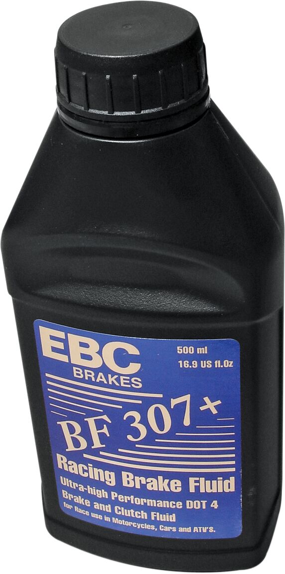 37030022 product image
