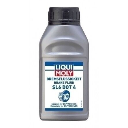37030052 product image