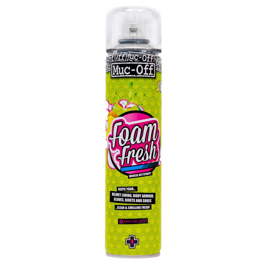 37040106 product image