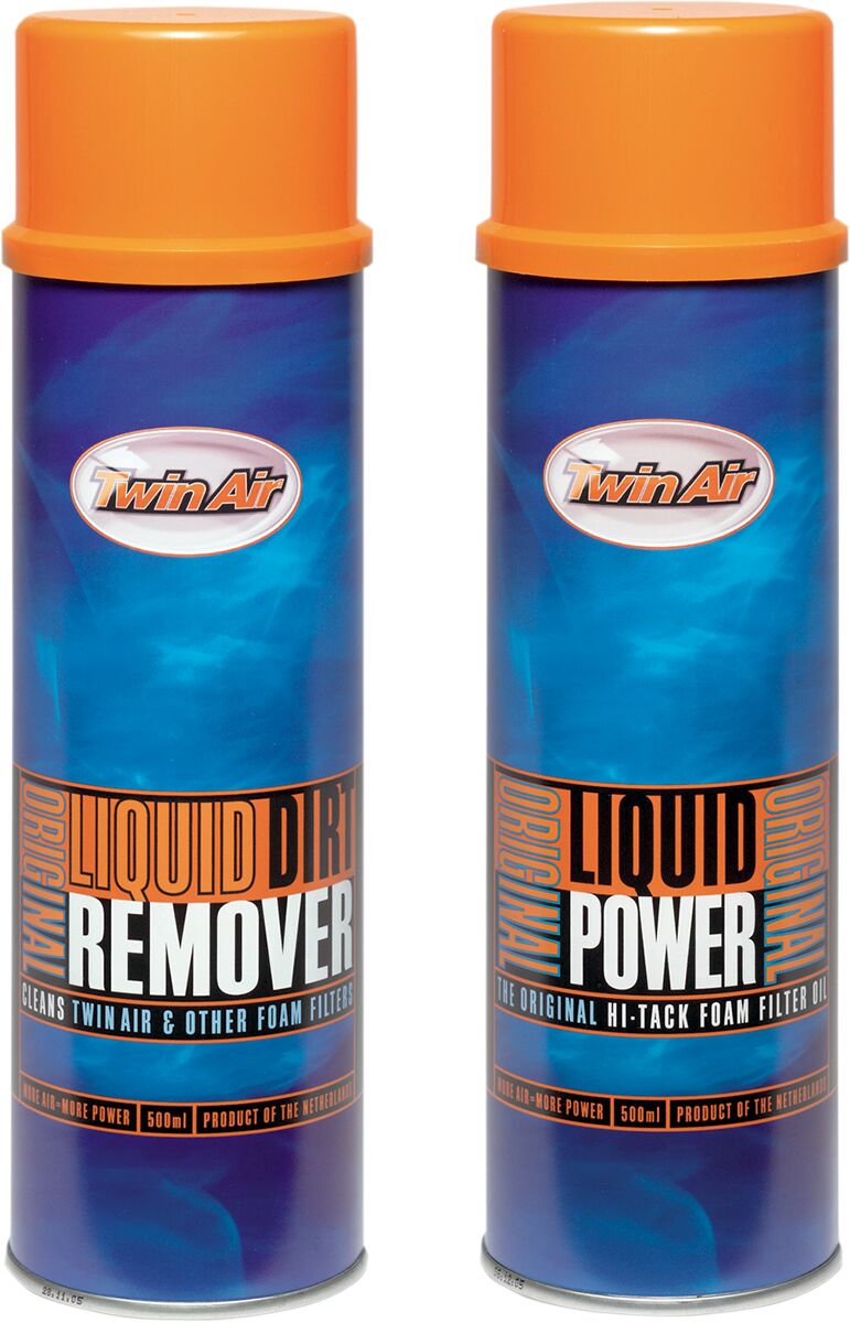 37040183 product image
