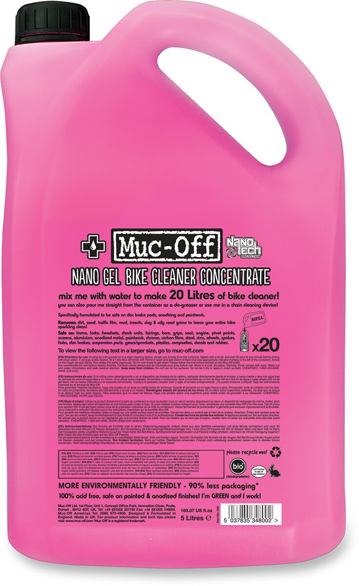 37040187 product image