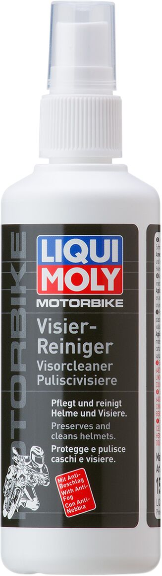 37040259 product image