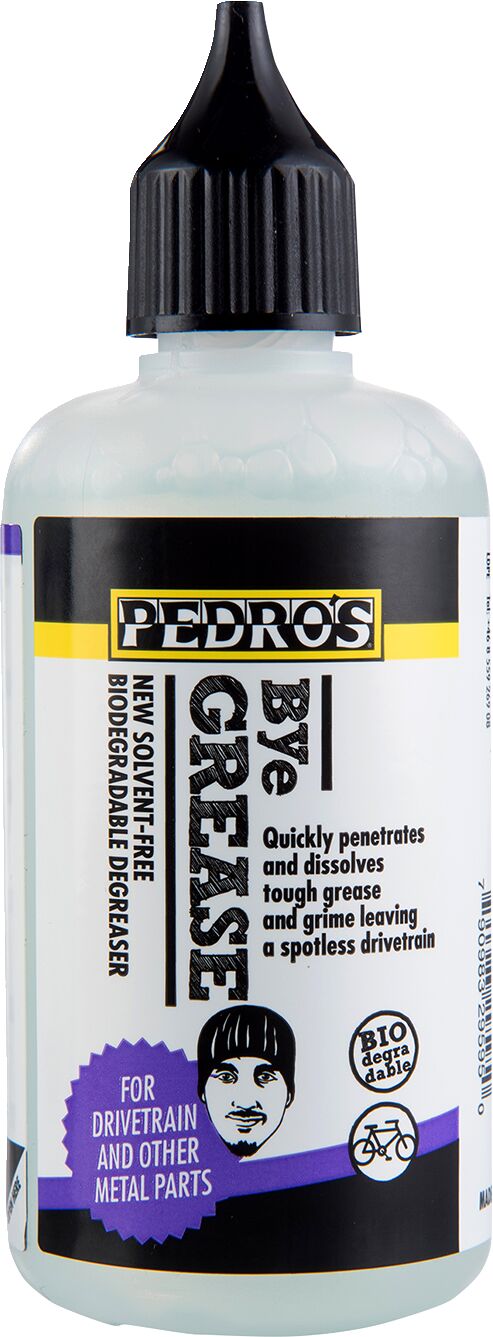 37040402 product image