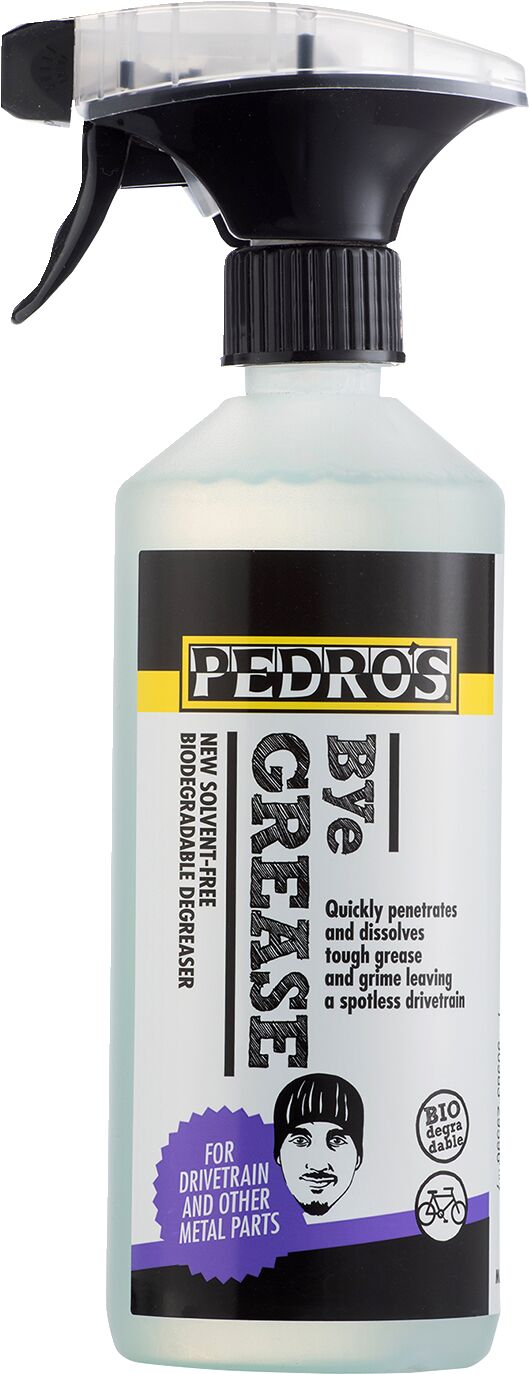 37040403 product image