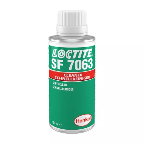 37040464 product image