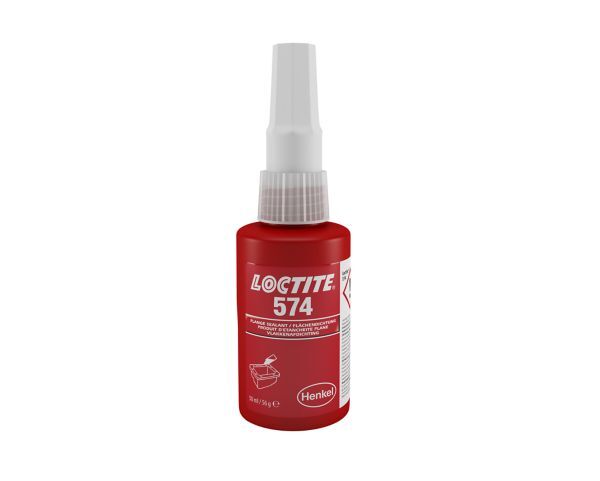 37100012 product image