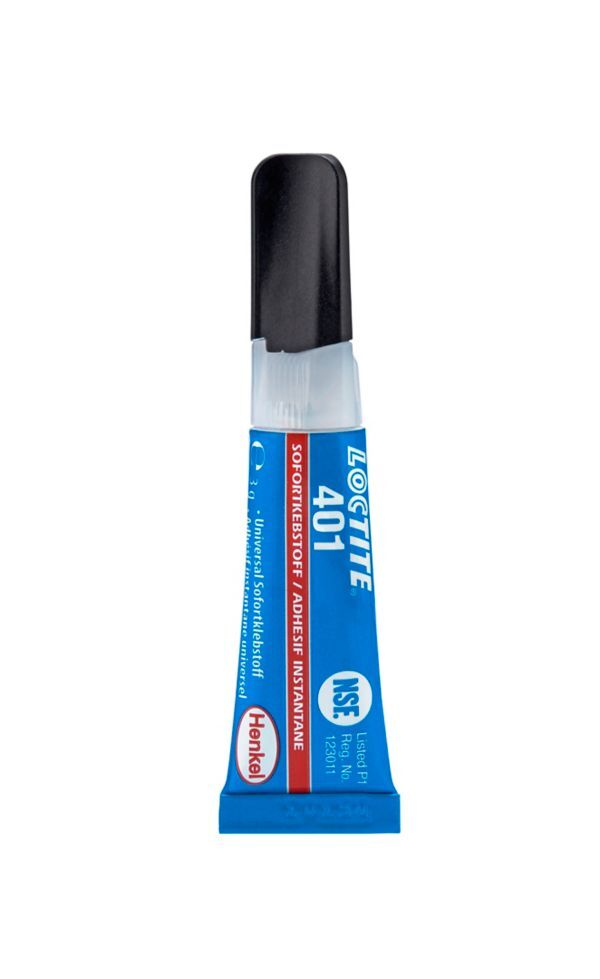 37110014 product image