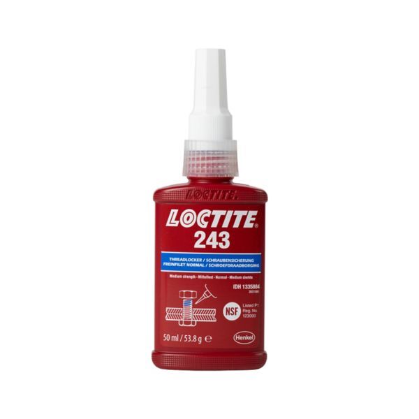 37110017 product image