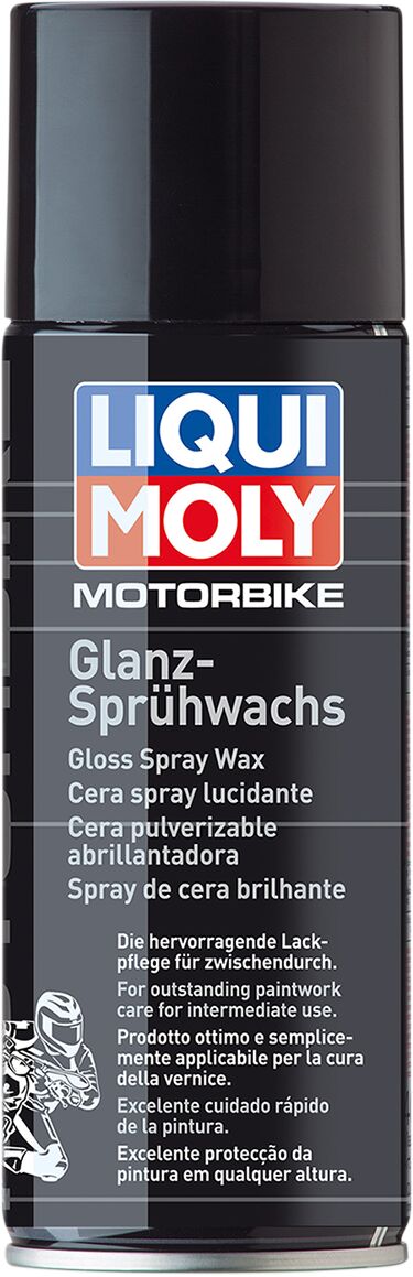 37130079 product image