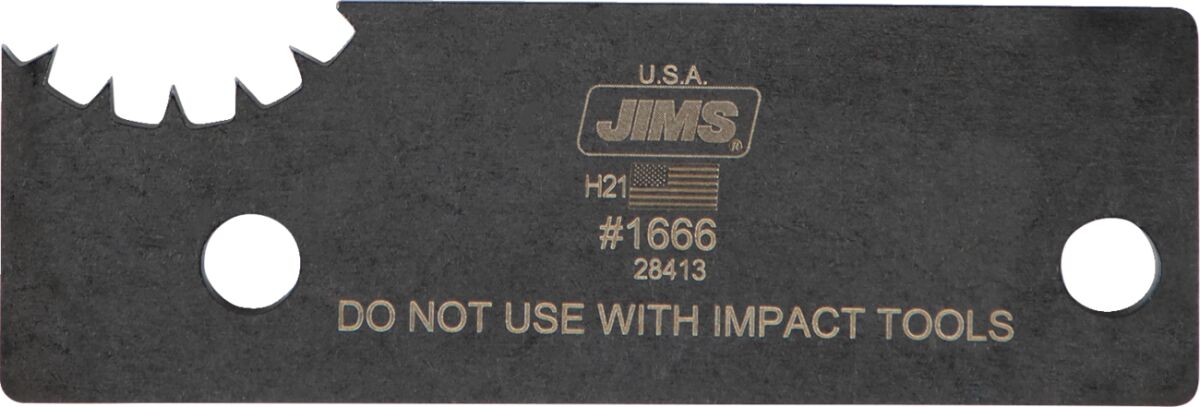 38010014 product image