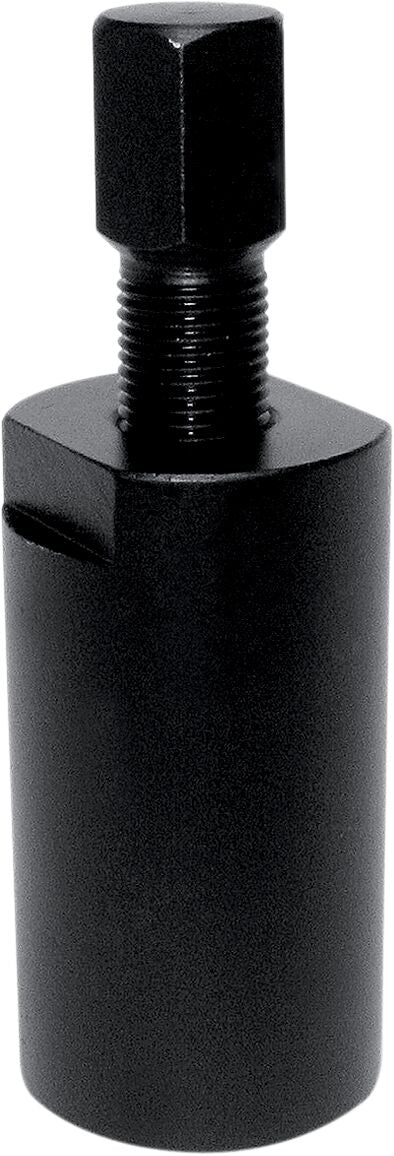 38010019 product image