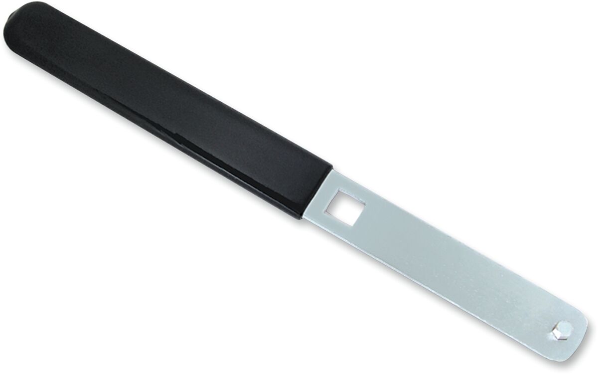 38010028 product image