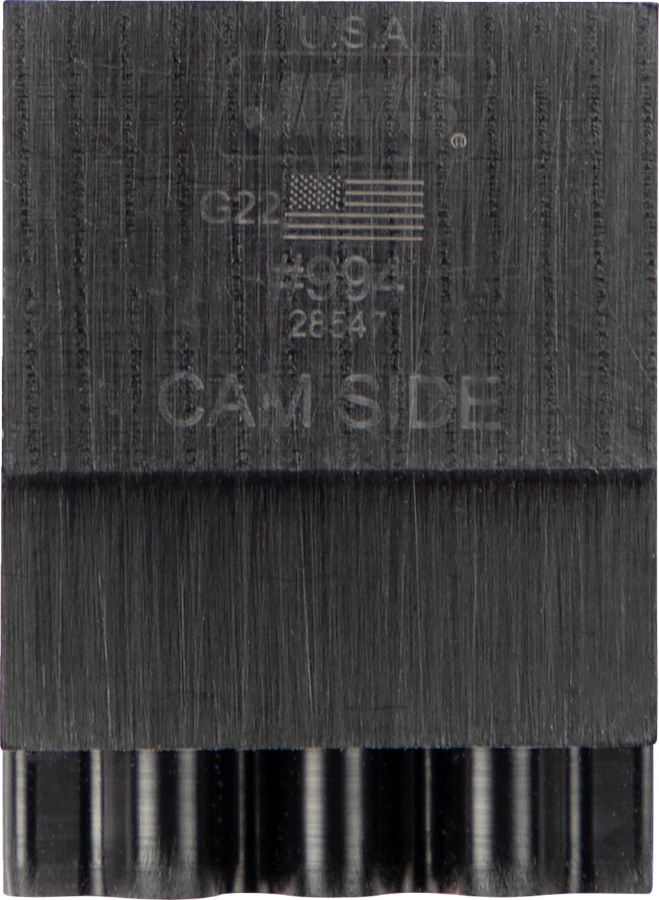38010060 product image