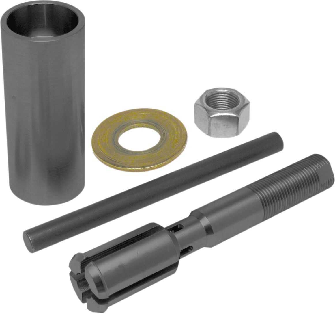 38010061 product image