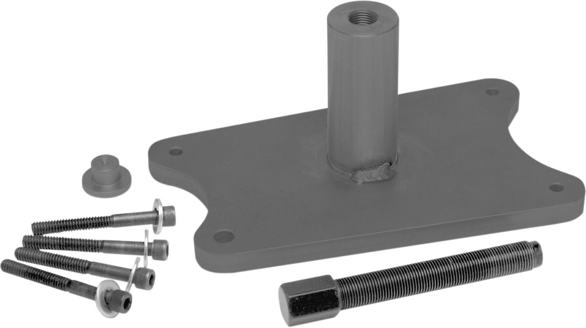 38010062 product image