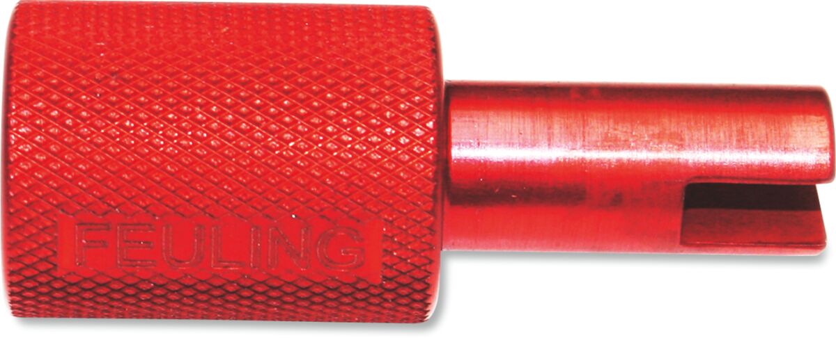 38010070 product image