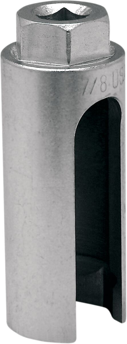 38010094 product image
