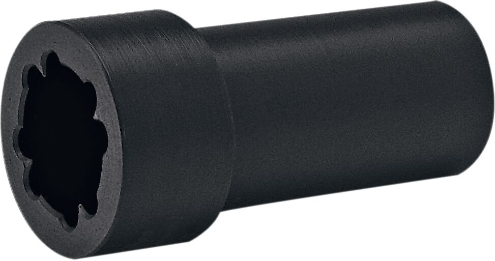 38010099 product image