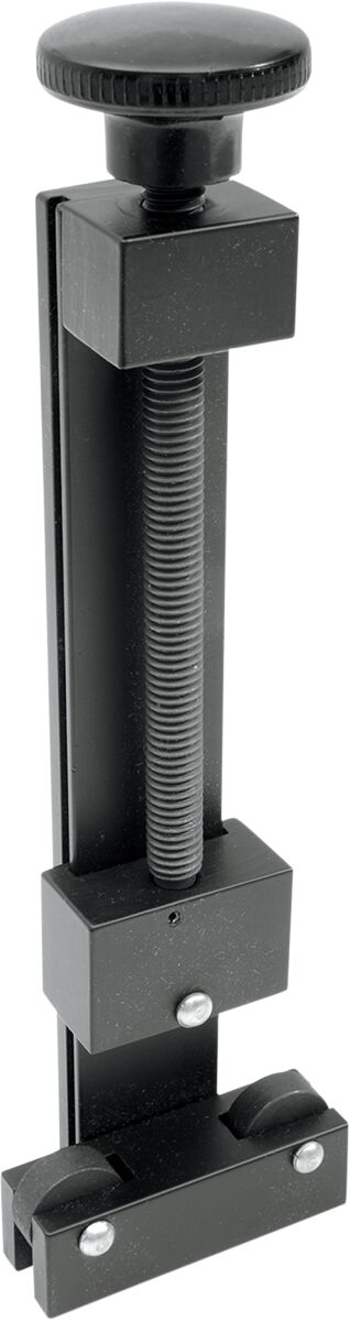 38010139 product image