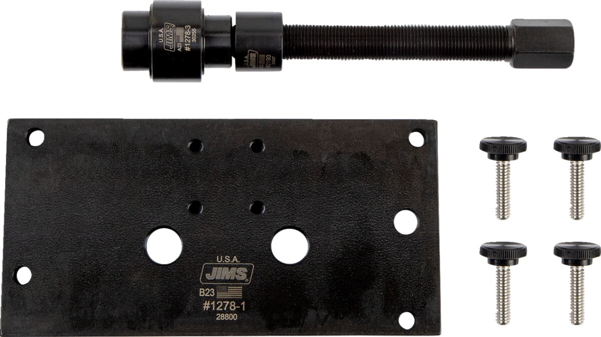 38010160 product image
