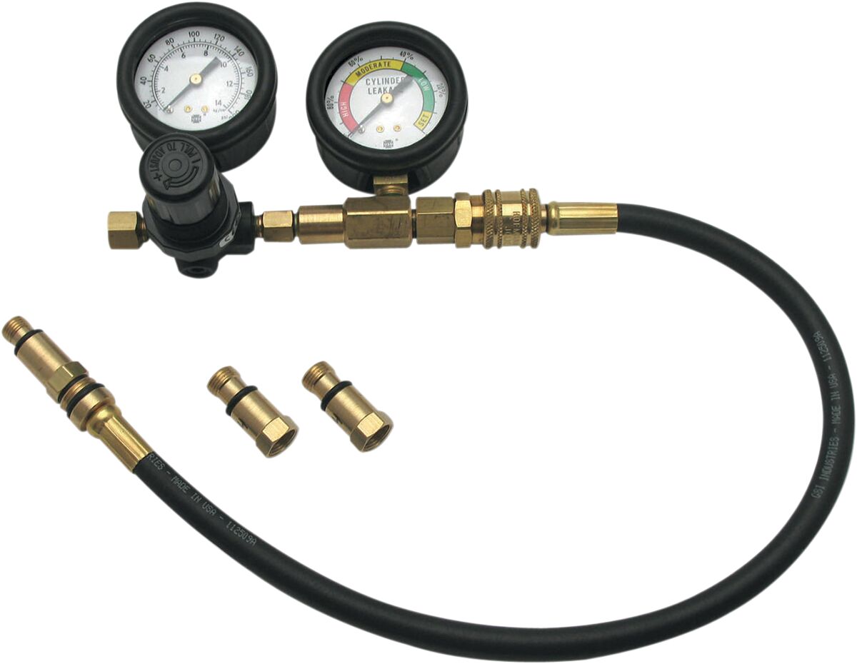 38010173 product image