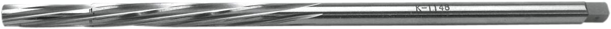 38010180 product image