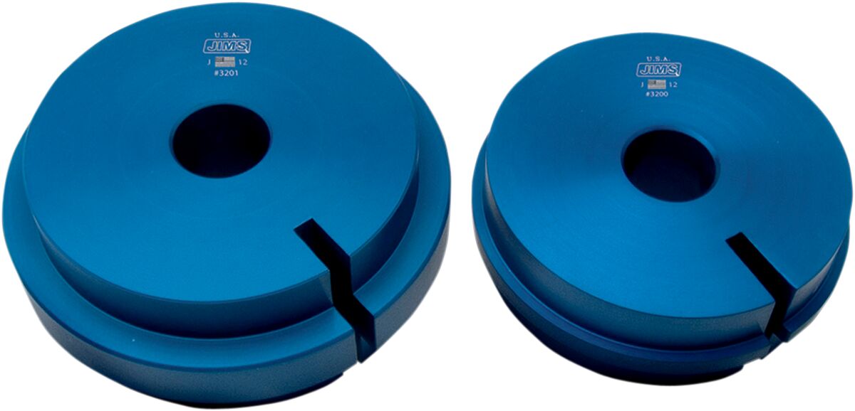 38010236 product image