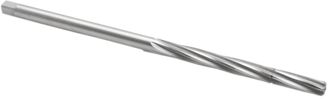 38010242 product image