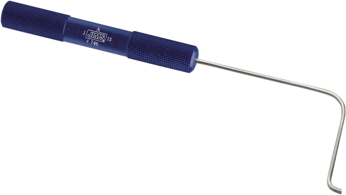 38010251 product image