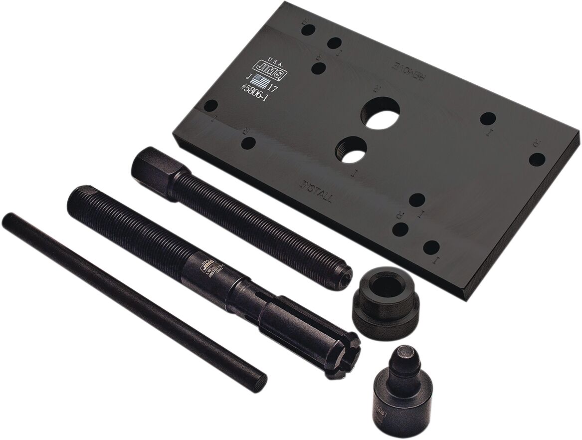 38010316 product image