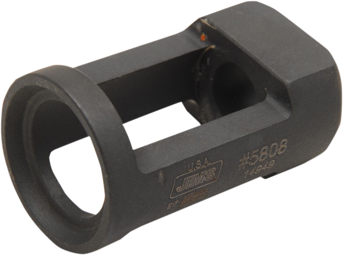 38010317 product image