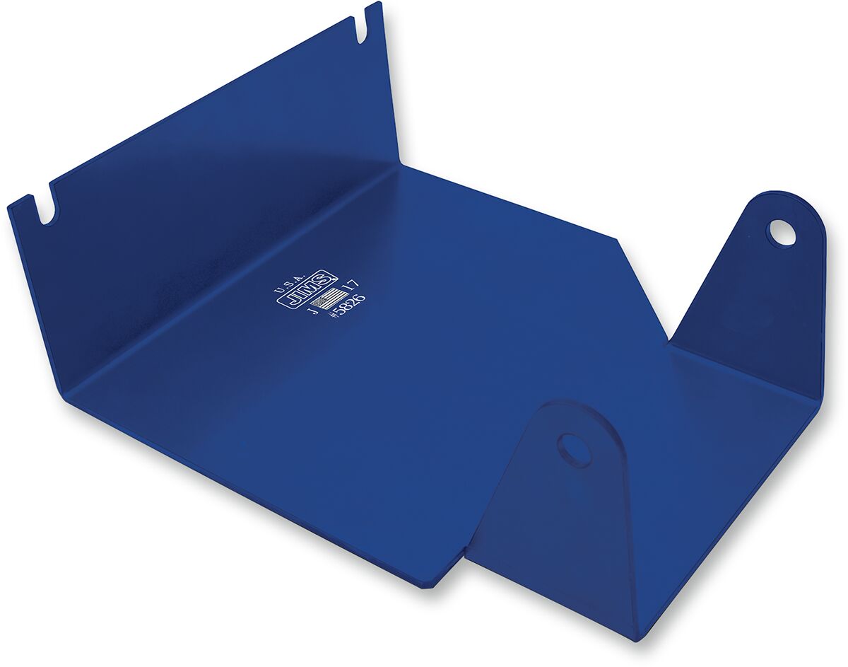 38010324 product image