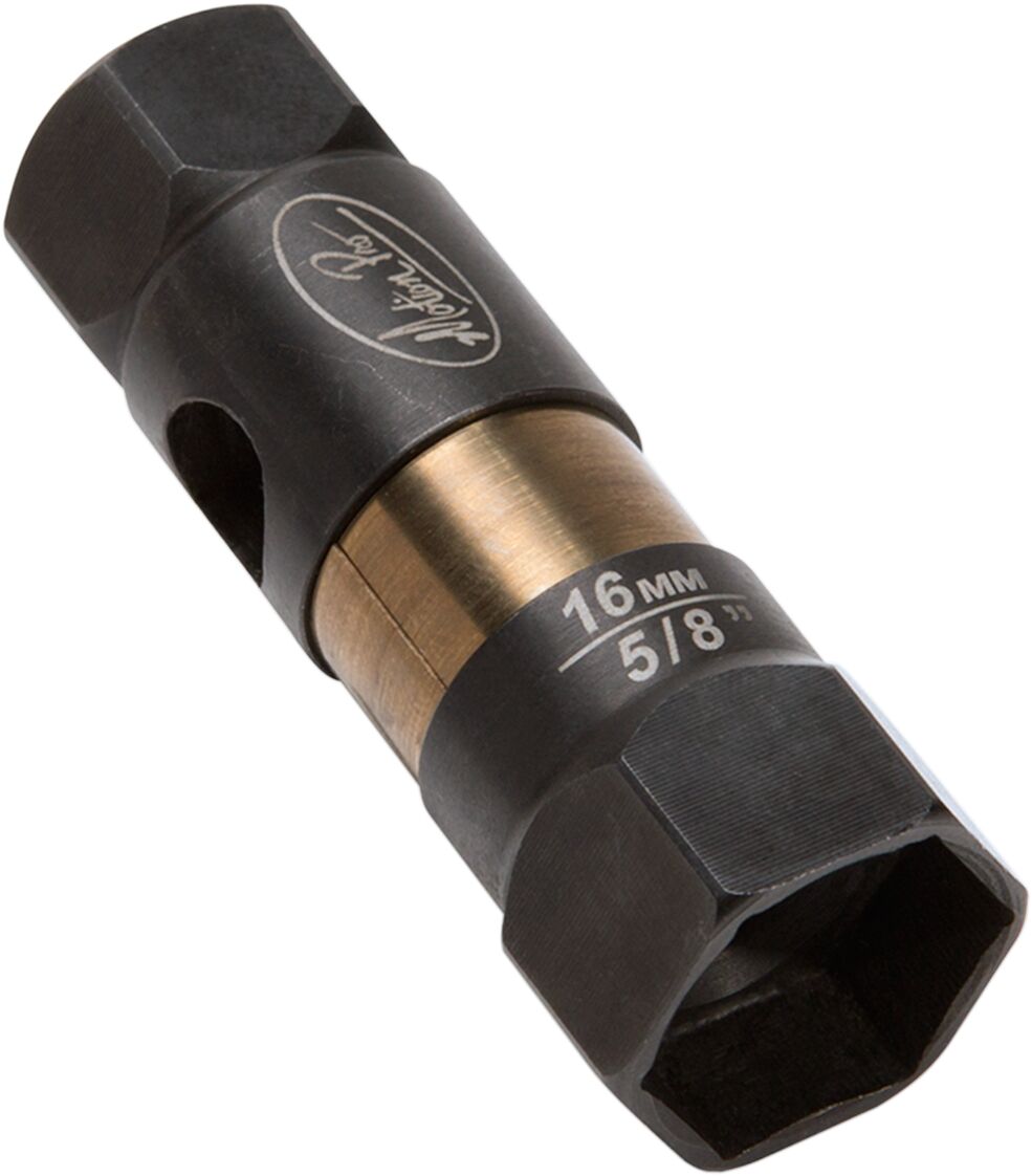 38010329 product image