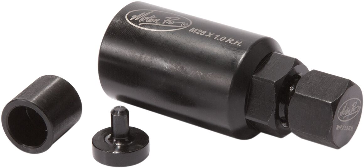 38010337 product image