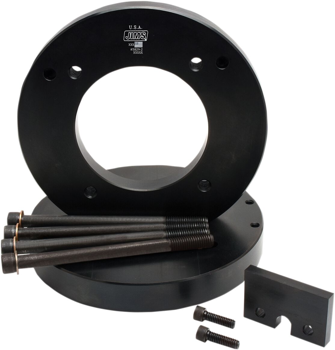 38010345 product image