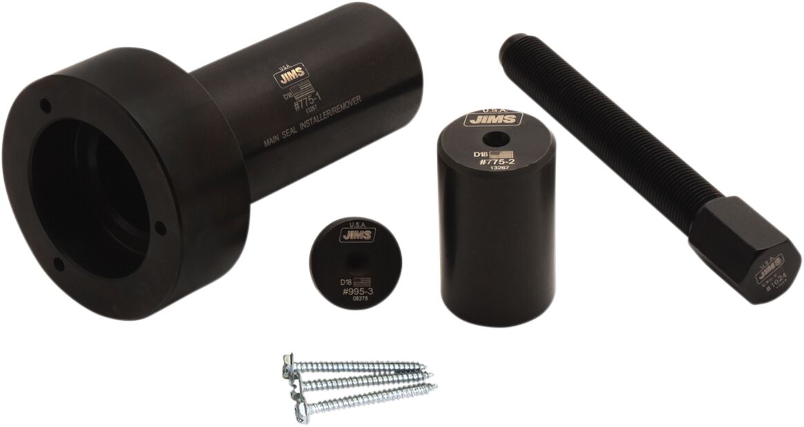 38010349 product image