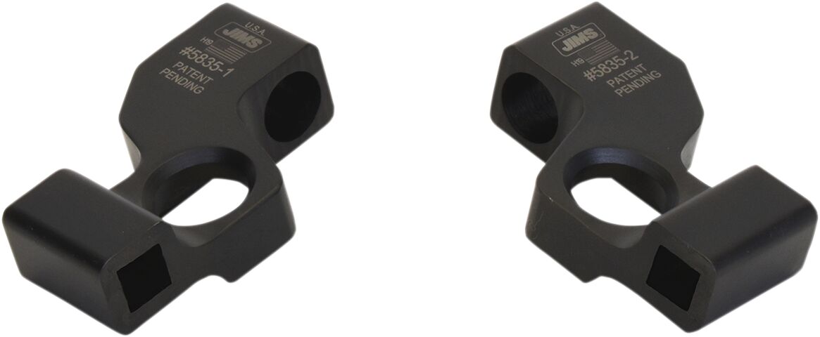 38010366 product image