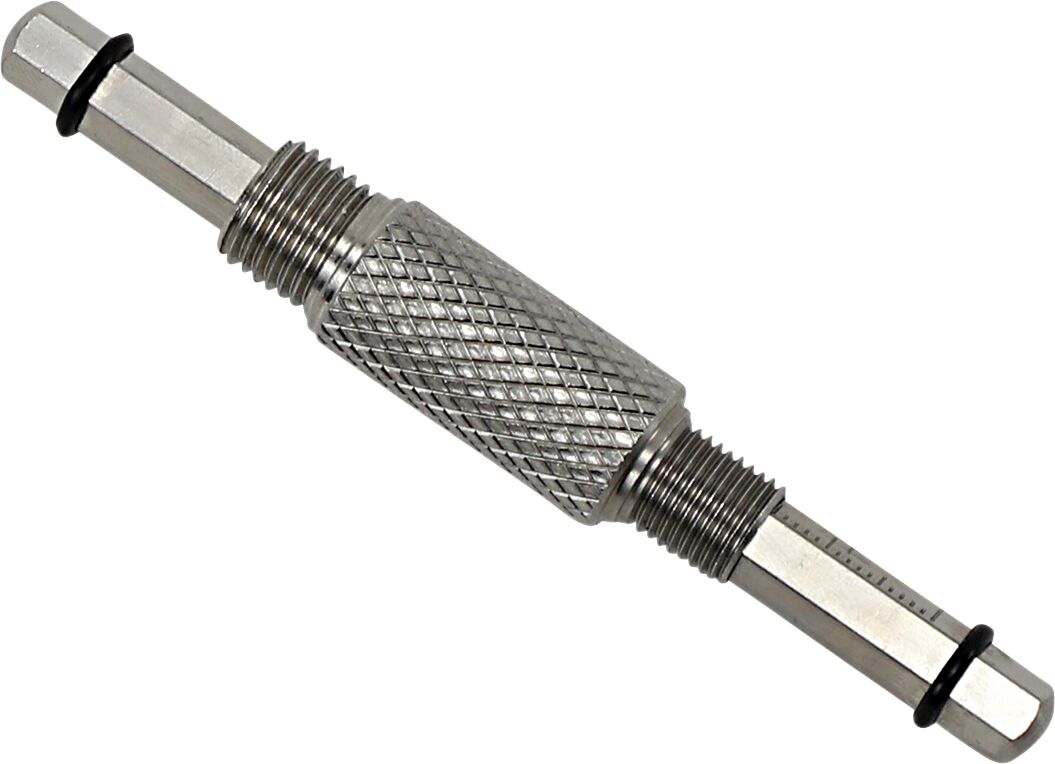 38010392 product image