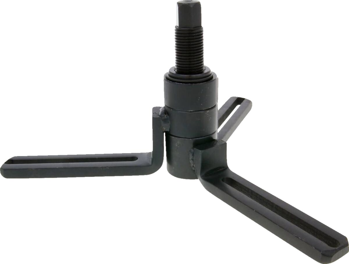 38010404 product image