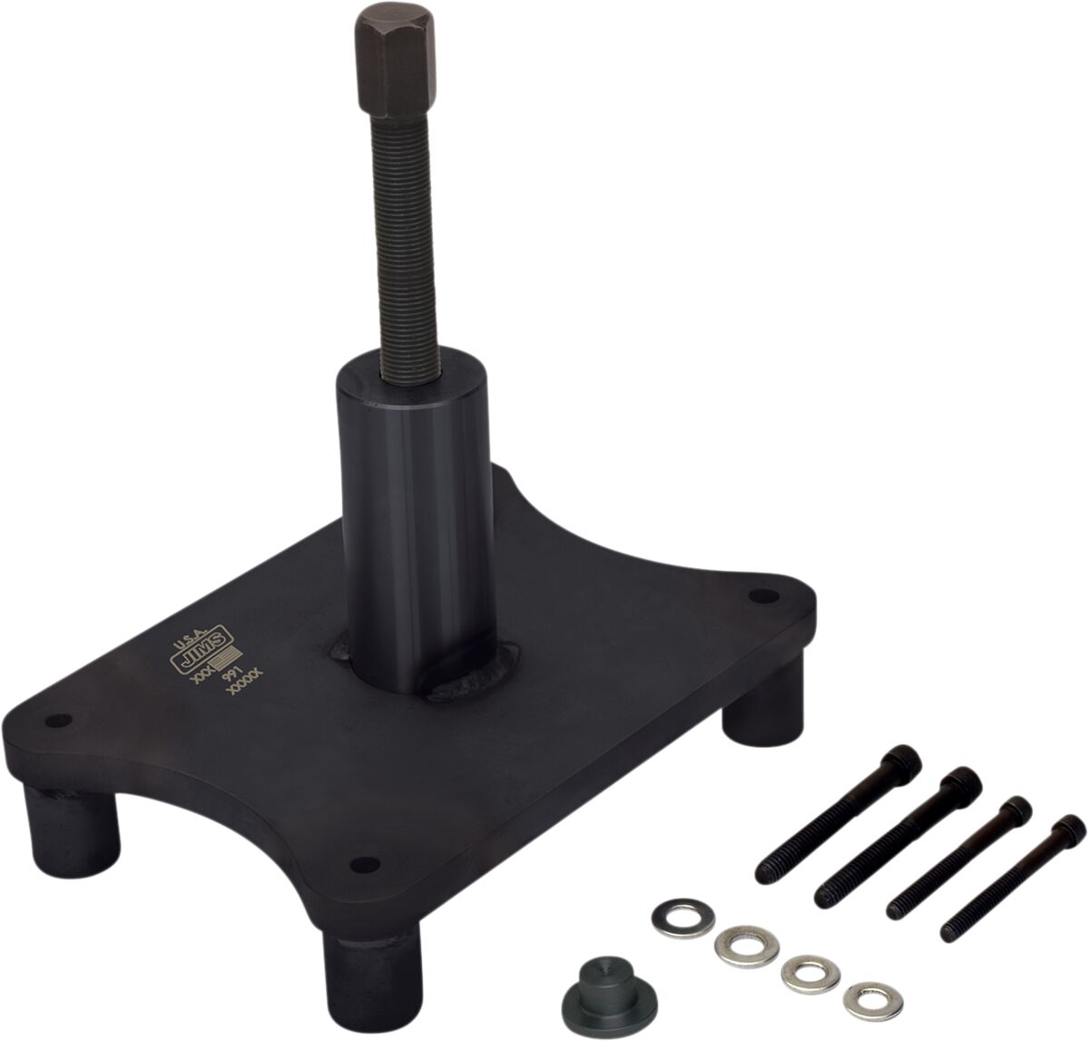 38010409 product image