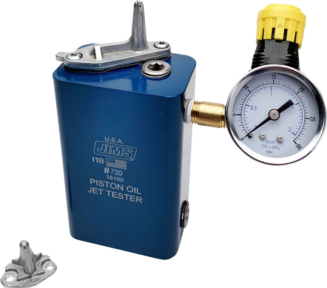 38010411 product image