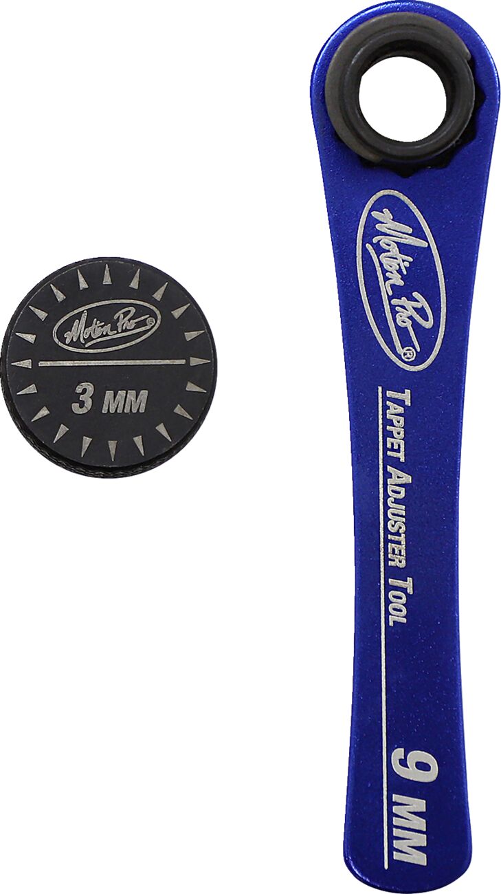 38010418 product image
