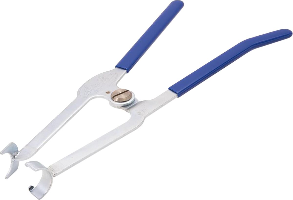 38010426 product image