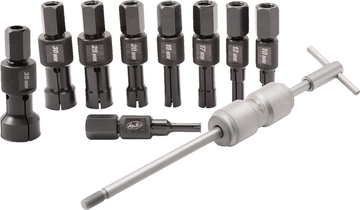 38010445 product image